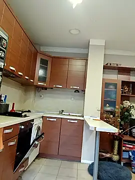 dear2002's cam snapshot