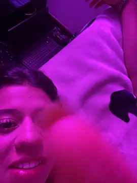 willowharper_'s cam snapshot