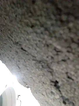 Skody31 live sex cam