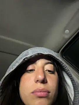 Mia_fiire's cam snapshot