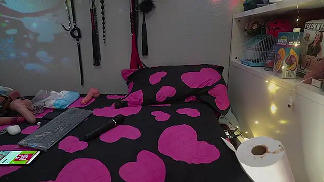 barbarah_ live sex cam