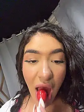 jenn_fit live sex cam