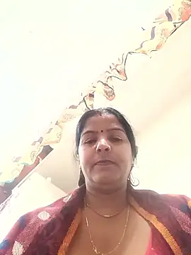 Sapnahot34 live sex cam