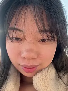 Keke-love live sex cam