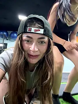 babesamanta live sex cam