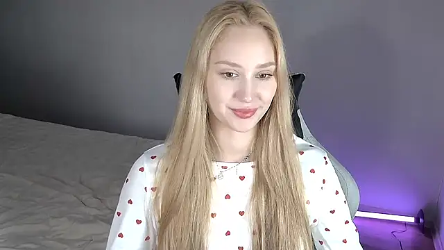 Layla001's cam snapshot