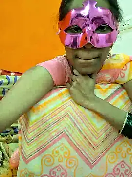 sexy_cpl_mh12's cam snapshot