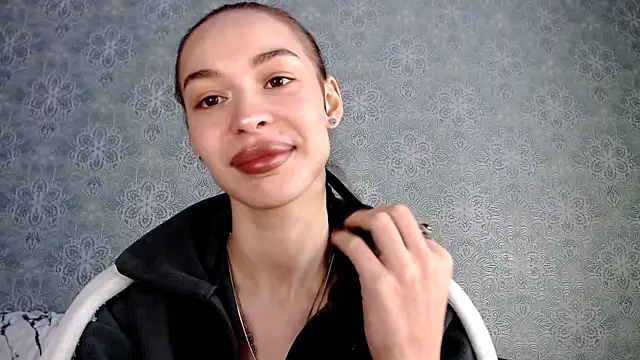 Daphne_Darkthorn's cam snapshot