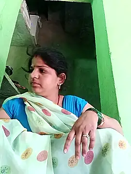 Karishma_cute's cam snapshot