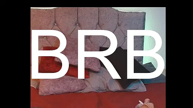 carolina_ag's cam snapshot