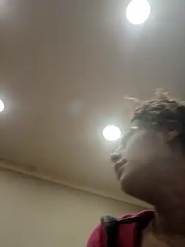 dear2002's cam snapshot