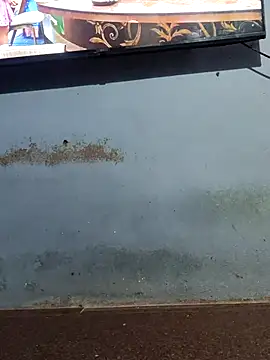 divyasree1431's cam snapshot