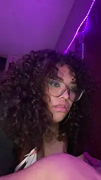 scarlettsamithh's cam snapshot