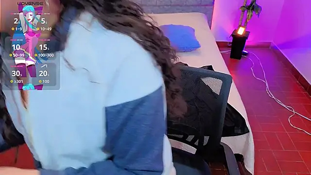 Lana_stone_ live sex cam