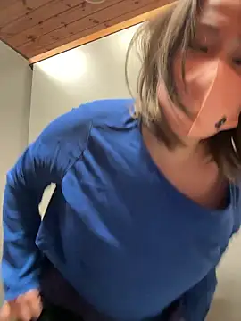 annna_annna_2024 live sex cam