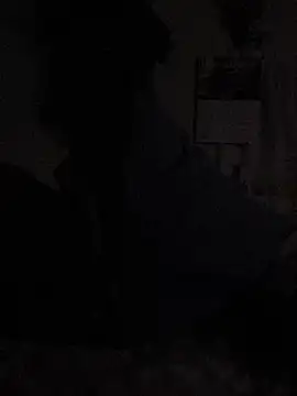 Johnras121 live sex cam