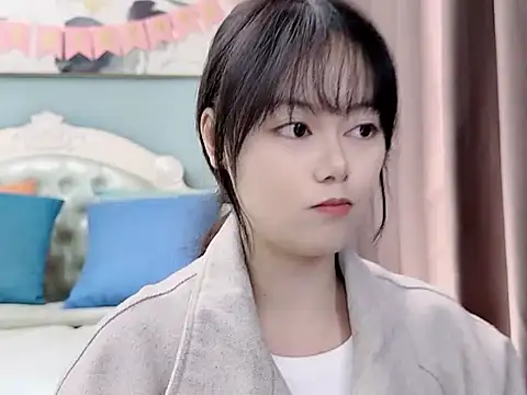 sarah111's cam snapshot