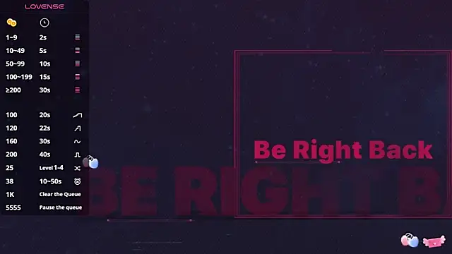 _flipped_'s cam snapshot