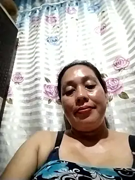 asian_pinay23 live sex cam