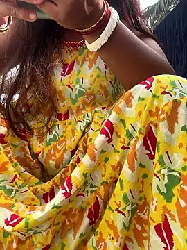 Ishikaranaa live sex cam