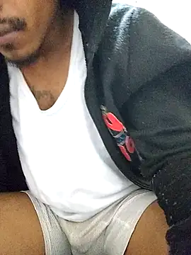 Bigote_Big0357 live sex cam