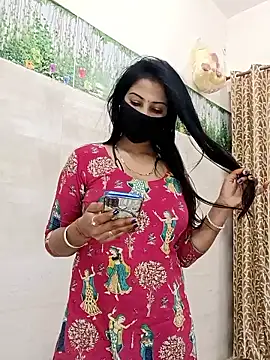 Best-Couple live sex cam