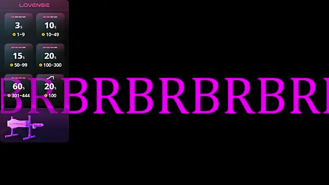 Eclipse_Divina's cam snapshot