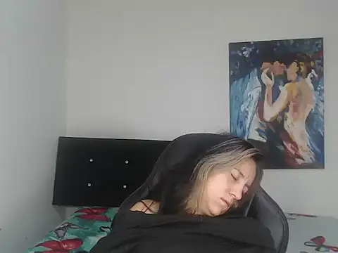 sofia_martinez69's cam snapshot