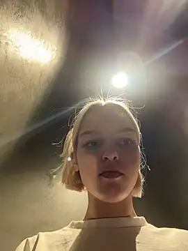 AshleyMur's cam snapshot