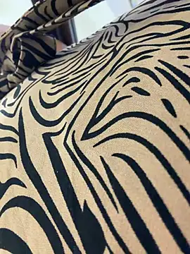 AngelinaTeller live sex cam