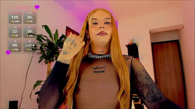 anali_myerss_ live sex cam