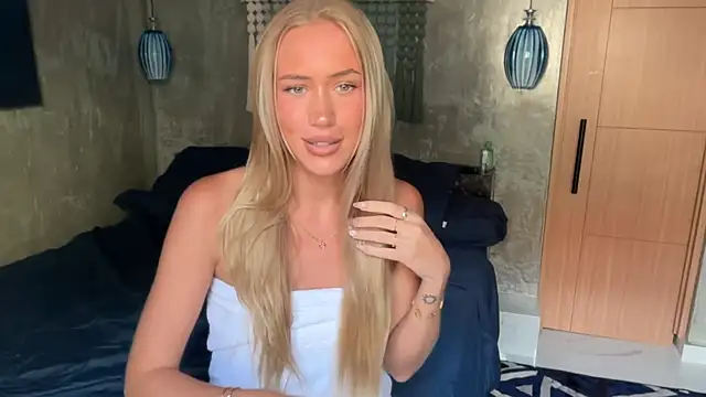 livsslife live sex cam