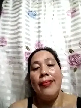 asian_pinay23's cam snapshot