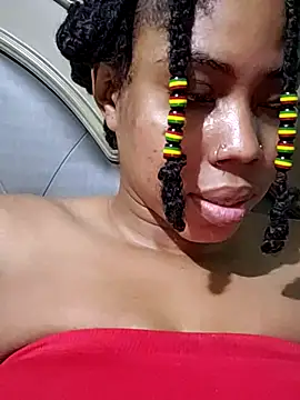 HONEYSWEETS_LIVE's cam snapshot