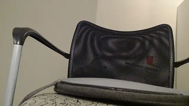 SebastianReiss live sex cam