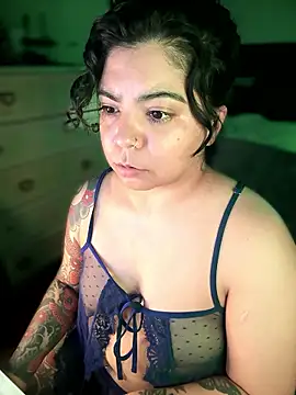 kimmiakiss22's cam snapshot