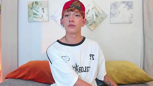 iiangel_ live sex cam