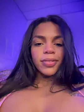 Charly_ live sex cam