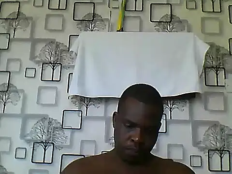 Chumba_001 live sex cam