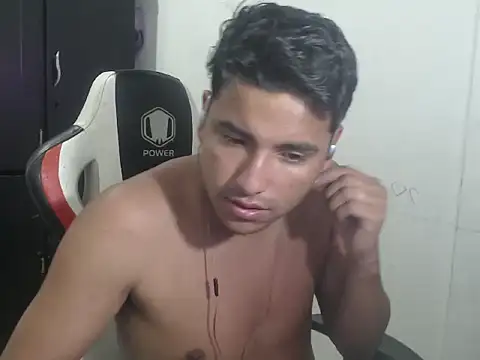 kylian_07 live sex cam