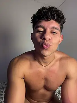austin_spears_ live sex cam