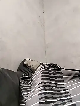 Thabisomgaga1 live sex cam