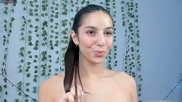 stella_torres's cam snapshot