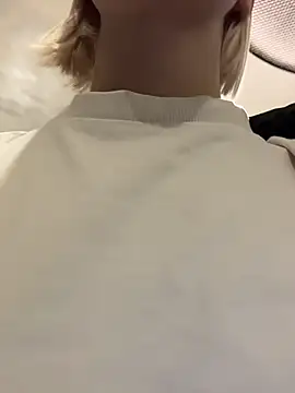 AshleyMur's cam snapshot