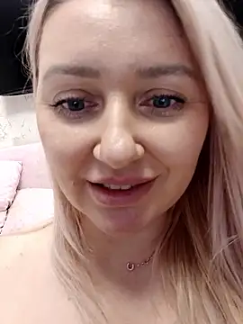 LadyLolyPop_ live sex cam