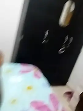 sexymorenita90 live sex cam