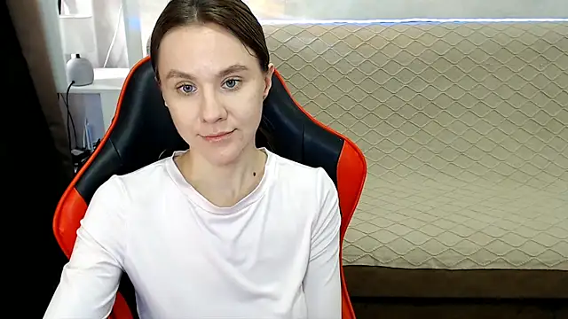 MiaBun1's cam snapshot