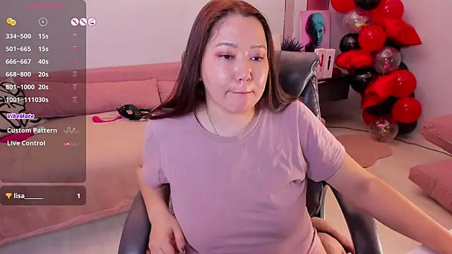 _JadeHeart_'s cam snapshot