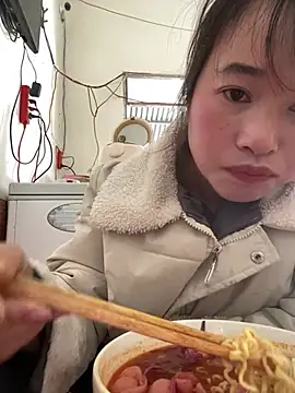 LISJN69's cam snapshot