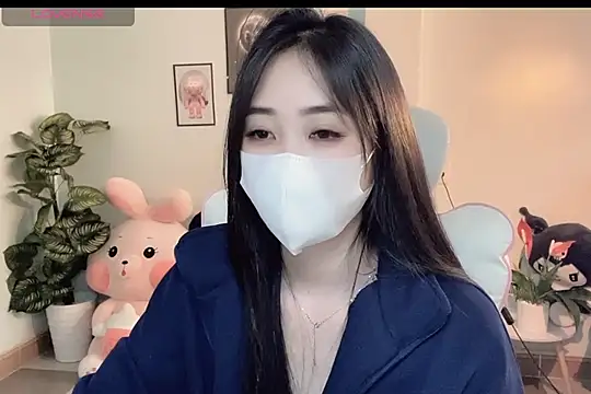 _Aimy_'s cam snapshot